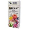 Mkds Kristalon gausiam žydėjimui, vaisių mezgimui, 100g