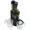 Lėtaeigė sulčiaspaudė Wartmann® WM-2308 SJ, 200 W