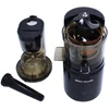 Lėtaeigė sulčiaspaudė Wartmann® WM-2308 SJ, 200 W