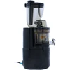 Lėtaeigė sulčiaspaudė Wartmann® WM-2308 SJ, 200 W