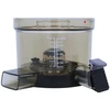 Lėtaeigė sulčiaspaudė Wartmann® WM-2308 SJ, 200 W