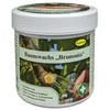 Medžių vaškas Brunonia, 250g