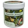 Medžių vaškas Brunonia, 250g