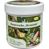 Medžių vaškas Brunonia, 250g