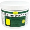 Medžių vaškas Brunonia, 500g