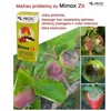 Mimox Zn, trąšos nuo lygų 30 ml