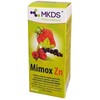 Mimox Zn, trąšos nuo lygų 30 ml