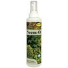 Neem aliejaus purškiklis, 250 ml
