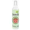 Neem aliejaus purškiklis, 250 ml