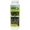 PFLANZENARZT® Bio-organinės trąšos šaknų stiprinimui, 900g
