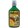 PFLANZENARZT® Sodo valiklis, 350 ml