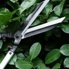 Profesionalios gyvatvorių žirklės FALKET 60cm