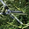 Profesionalios gyvatvorių žirklės FALKET, 75cm