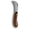 Profesionalus Bill-hook skiepijimo peilis Falket 850P