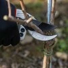 Profesionalus sodo sekatorius FALKET 2030