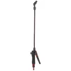 Purkštuvo rankena 110cm