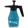 Rankinis purkštuvas Keeper Garden 1.5L