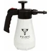 Rankinis purkštuvas Pulmic Industrial 2000 VITON, 1.5L