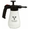 Rankinis purkštuvas Pulmic Industrial 2000 EPDM, 1.5L