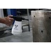 Rankinis purkštuvas Pulmic Industrial 2000 VITON, 1.5L