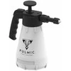 Rankinis putų purkštuvas Pulmic Industrial 2000 Foam VITON, 1.5L