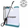 Rankinis sodo purkštuvas Keeper Garden 16L
