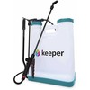 Rankinis sodo purkštuvas Keeper Garden 16L