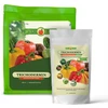 Rinkinys Trichodermin DUO Lite