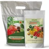 Rinkinys Trichodermin DUO Pro