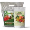 Rinkinys Trichodermin DUO Pro