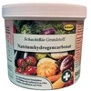 SchachtBio Natrio vandenilio karbonatas, 500g