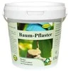 Sodo tepalas, Baum-Pflaster, 1kg