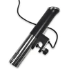 Sous-vide cirkuliatorius Wartmann® WM-1508-SV