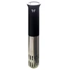 Sous-vide cirkuliatorius Wartmann® WM-1508-SV