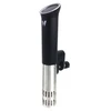 Sous-vide cirkuliatorius Wartmann® WM-1508-SV