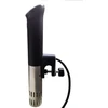 Sous-vide cirkuliatorius Wartmann® WM-1508-SV