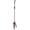 Teleskopinė purkštuvo rankena 50-100cm