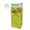 Mkds Terra Sorb Foliar Amino Rūgštys, 100 ml