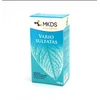 Mkds Vario sulfatas, 100g