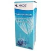 Mkds Vario sulfatas, 100g