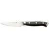 Wartmann daržovių peilis 9 cm Pro Series, 58 HRC