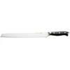 Wartmann Duonos peilis 26 cm Pro Series, 58 HRC