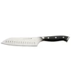 Wartmann Santoku peilis 18 cm Pro Series, 58 HRC