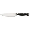 Wartmann Šefo peilis 15 cm Pro Series, 58 HRC