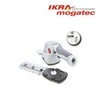 Ikra akumuliatorinės žolės ir krūmų genėjimo žirklės 3,6 V, 80 / 160 mm peiliai, IGBS 3.6 USB