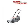 Elektrinė stumiama vejapjovė IKRA 1,6 kW IERM 1638
