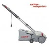 Ikra Elektrinis aeratorius skarifikatorius 1.5 kW IEVL 1532
