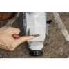 Mogatec Ikra akumuliatorinis daugiafunkcis valytuvas 20V 2.0Ah IATR 20