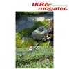 Akumuliatorinė aukštapjovė 40V Ikra Mogatec IATHS 40-43 - KOMPLEKTAS