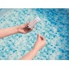 Vandens ph kontroles rinkinys – bestway 58142